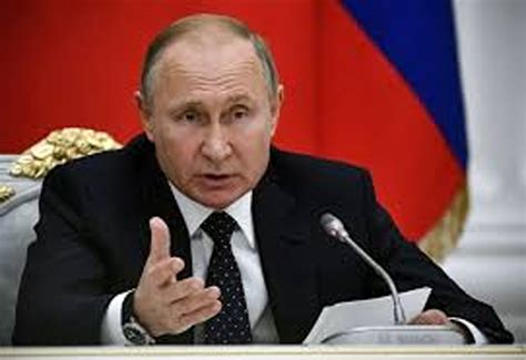 Putin orders former Wagner commander to take charge of ‘volunteer units’ in Ukraine